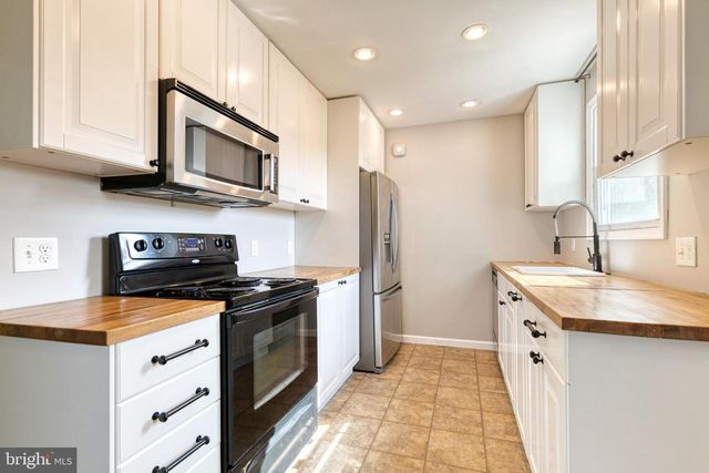 806 TEMPLECLIFF RD, Baltimore, MD 21208