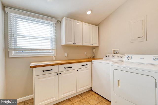 806 TEMPLECLIFF RD, Baltimore, MD 21208