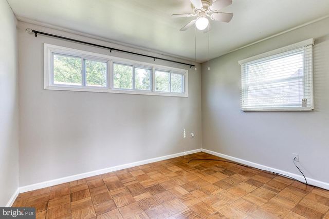 806 TEMPLECLIFF RD, Baltimore, MD 21208