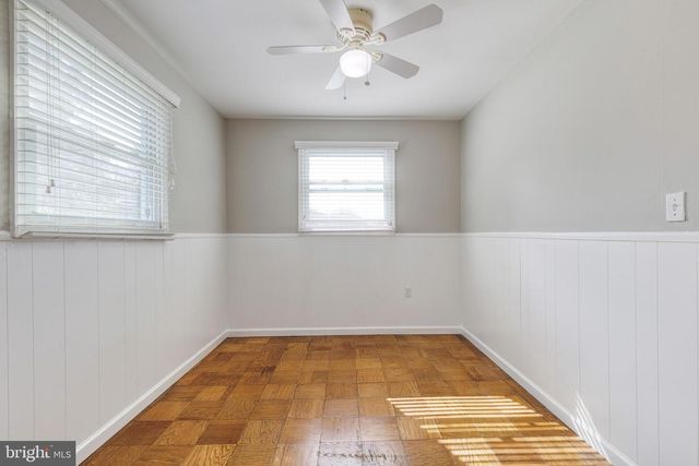 806 TEMPLECLIFF RD, Baltimore, MD 21208