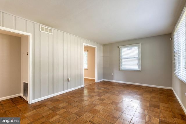 806 TEMPLECLIFF RD, Baltimore, MD 21208