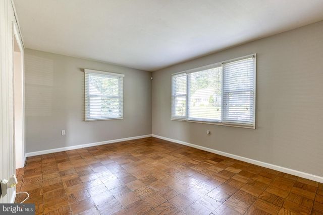 806 TEMPLECLIFF RD, Baltimore, MD 21208
