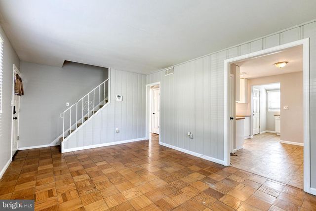 806 TEMPLECLIFF RD, Baltimore, MD 21208