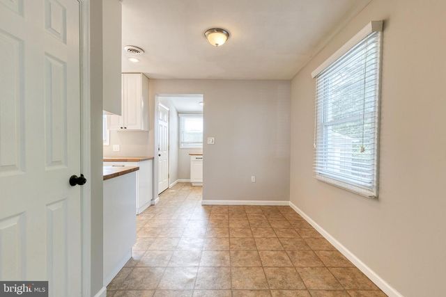 806 TEMPLECLIFF RD, Baltimore, MD 21208
