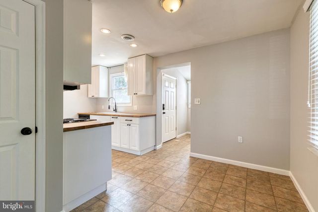 806 TEMPLECLIFF RD, Baltimore, MD 21208