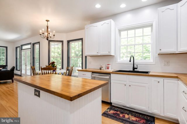 14100 CHESTERFIELD LN, Culpeper, VA 22701