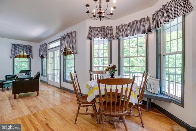 14100 CHESTERFIELD LN, Culpeper, VA 22701