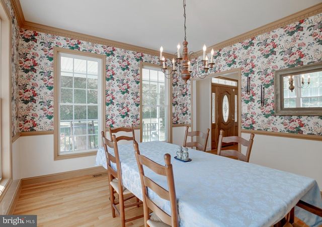14100 CHESTERFIELD LN, Culpeper, VA 22701