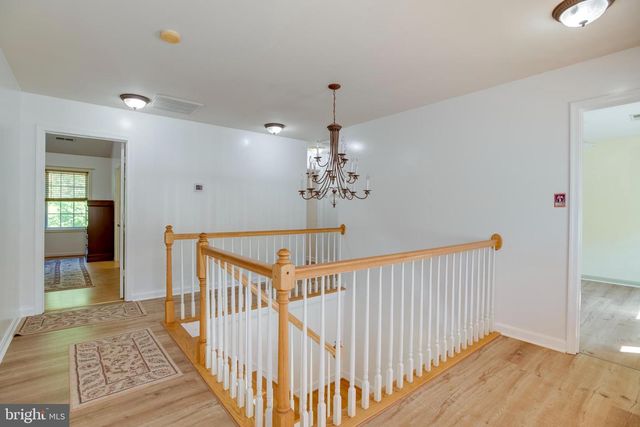 14100 CHESTERFIELD LN, Culpeper, VA 22701