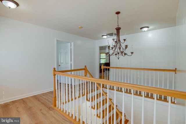 14100 CHESTERFIELD LN, Culpeper, VA 22701