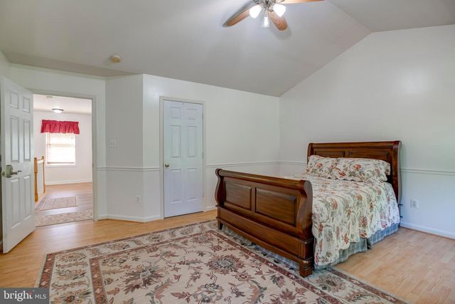 14100 CHESTERFIELD LN, Culpeper, VA 22701