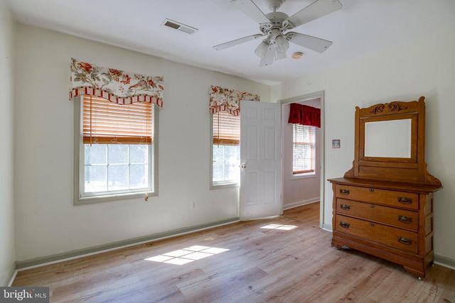 14100 CHESTERFIELD LN, Culpeper, VA 22701
