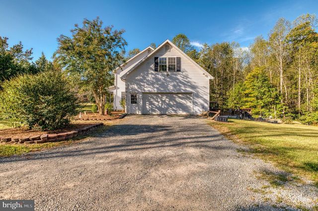 14100 CHESTERFIELD LN, Culpeper, VA 22701