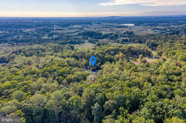 14100 CHESTERFIELD LN, Culpeper, VA 22701