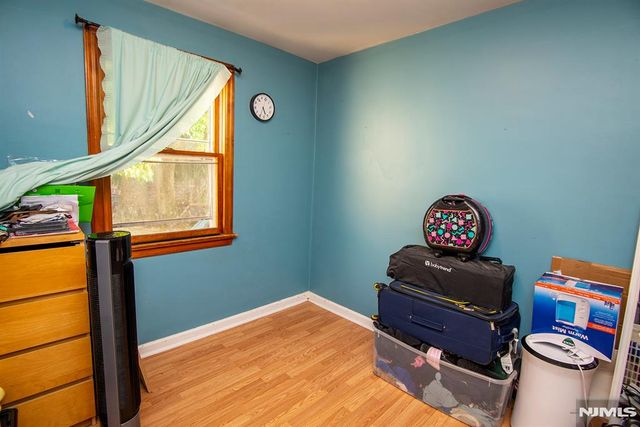 78 Dudley Drive, Bergenfield, NJ 07621
