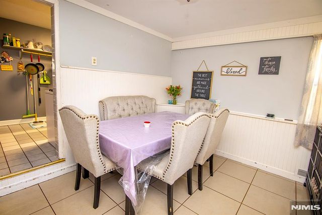 78 Dudley Drive, Bergenfield, NJ 07621