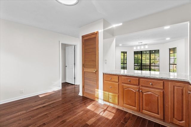 4318 E Nance Springs Road, Dalton, GA 30721