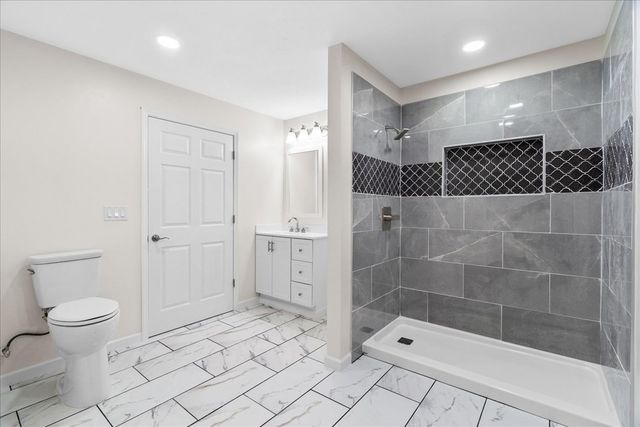 4318 E Nance Springs Road, Dalton, GA 30721