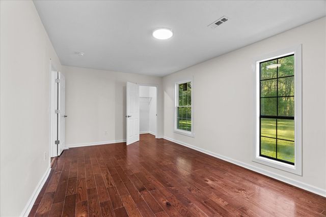 4318 E Nance Springs Road, Dalton, GA 30721