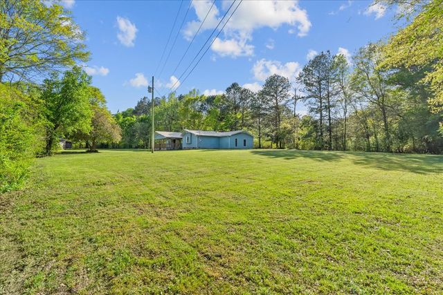 4318 E Nance Springs Road, Dalton, GA 30721