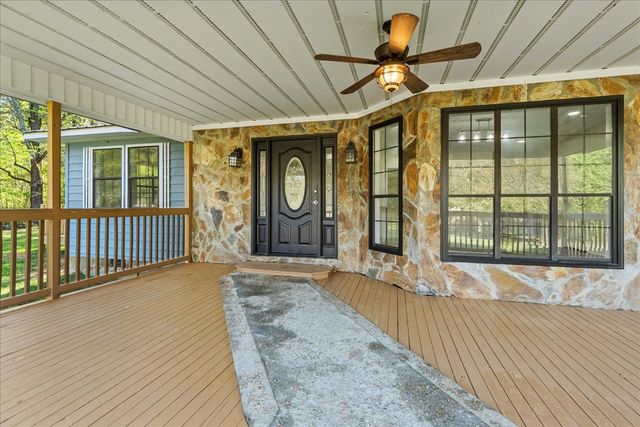 4318 E Nance Springs Road, Dalton, GA 30721