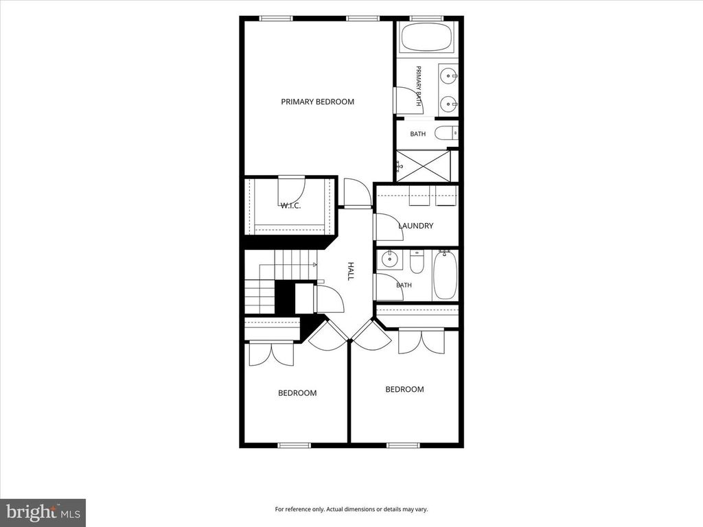 Image 32 of property listing at 5923 LEBEN DR, Frederick, MD 21703