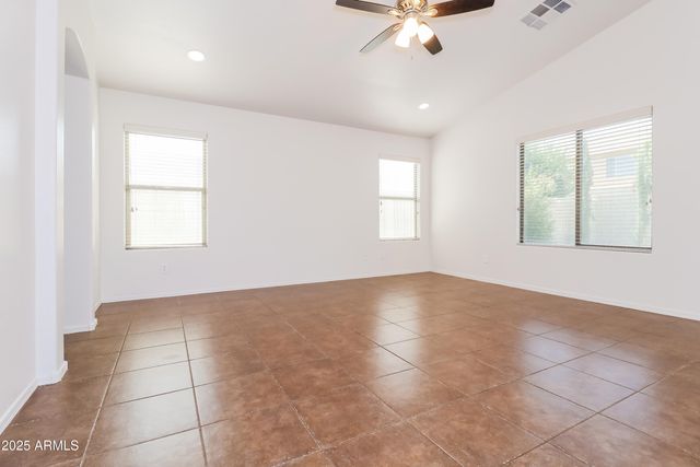 18204 W SANNA Street, Waddell, AZ 85355