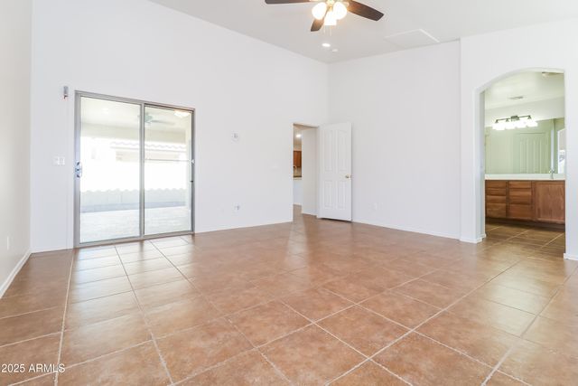 18204 W SANNA Street, Waddell, AZ 85355