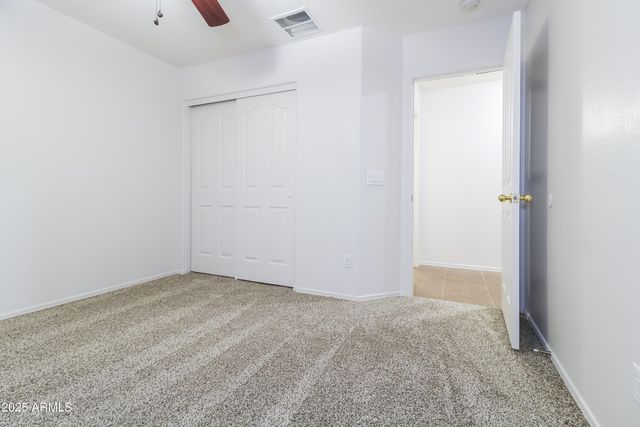 18204 W SANNA Street, Waddell, AZ 85355