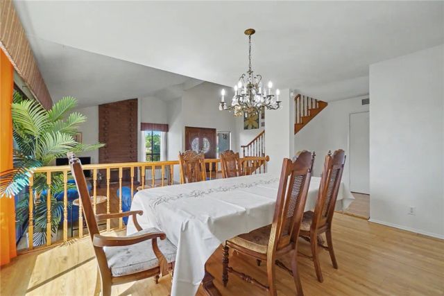 17532 Orlon Drive, Rowland Heights, CA 91748