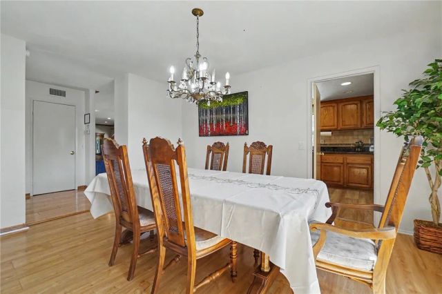 17532 Orlon Drive, Rowland Heights, CA 91748
