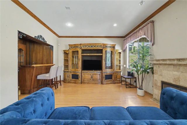 17532 Orlon Drive, Rowland Heights, CA 91748