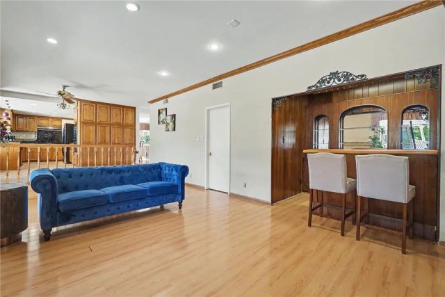 17532 Orlon Drive, Rowland Heights, CA 91748