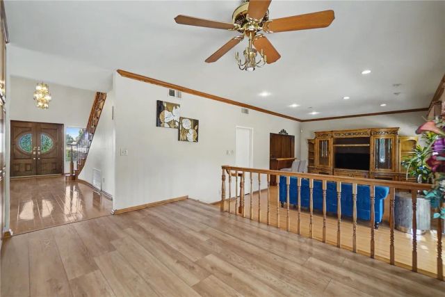 17532 Orlon Drive, Rowland Heights, CA 91748