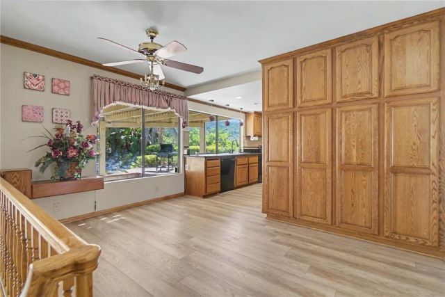 17532 Orlon Drive, Rowland Heights, CA 91748
