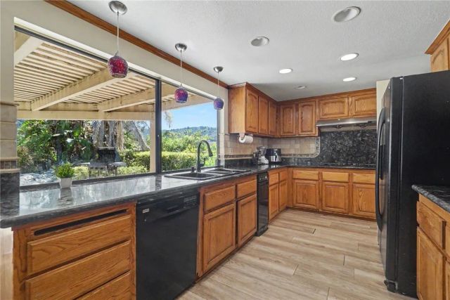 17532 Orlon Drive, Rowland Heights, CA 91748