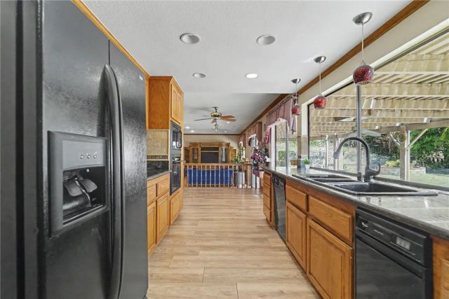 17532 Orlon Drive, Rowland Heights, CA 91748