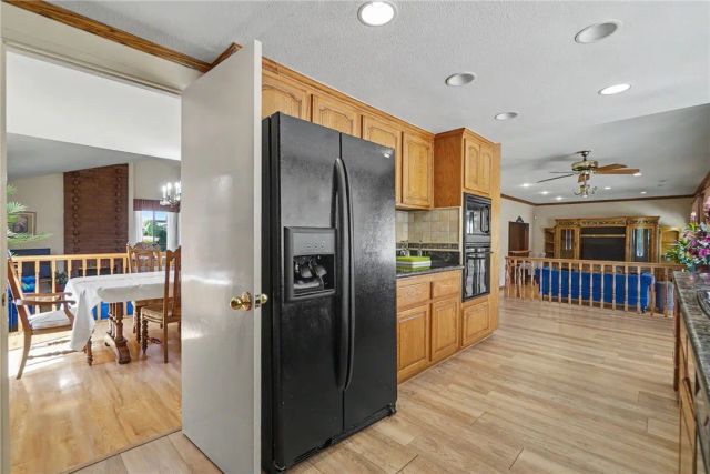 17532 Orlon Drive, Rowland Heights, CA 91748
