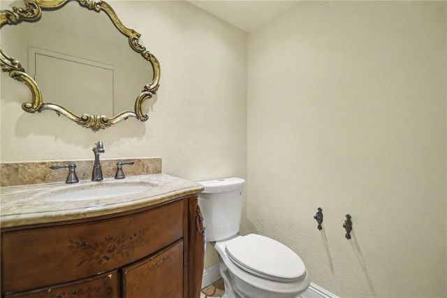 17532 Orlon Drive, Rowland Heights, CA 91748