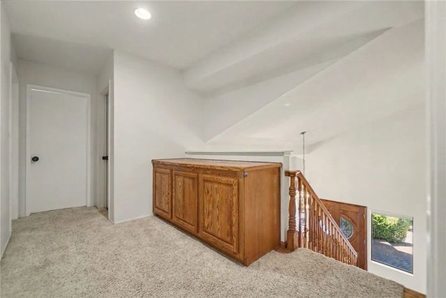17532 Orlon Drive, Rowland Heights, CA 91748