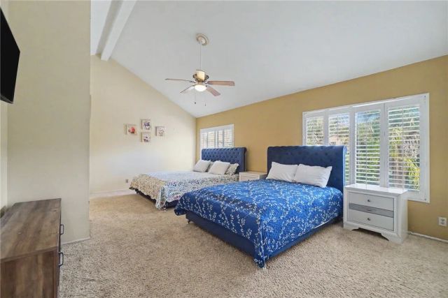 17532 Orlon Drive, Rowland Heights, CA 91748