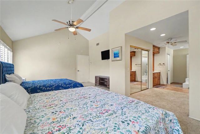17532 Orlon Drive, Rowland Heights, CA 91748