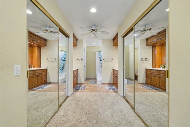 17532 Orlon Drive, Rowland Heights, CA 91748