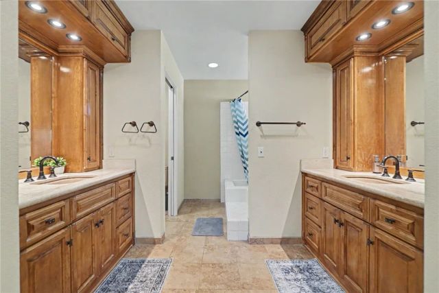 17532 Orlon Drive, Rowland Heights, CA 91748