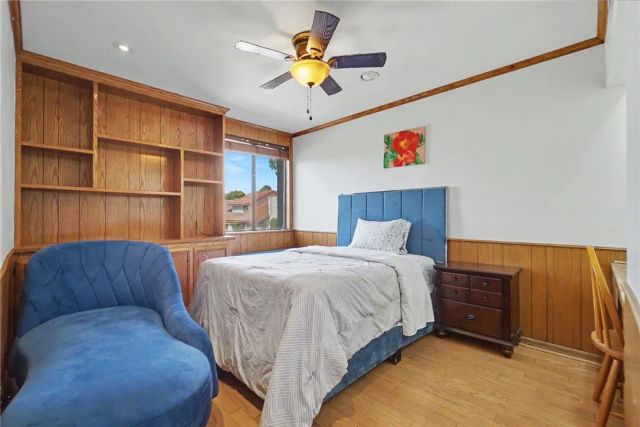 17532 Orlon Drive, Rowland Heights, CA 91748