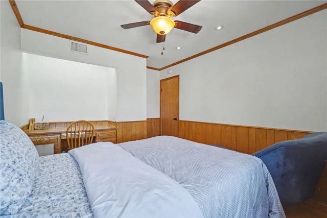 17532 Orlon Drive, Rowland Heights, CA 91748