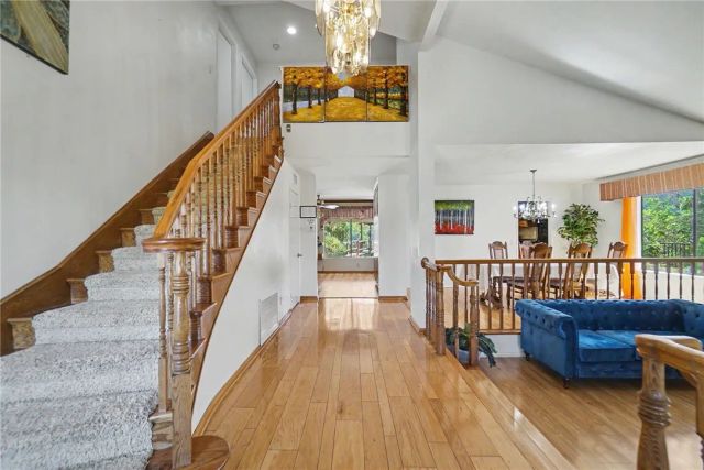 17532 Orlon Drive, Rowland Heights, CA 91748