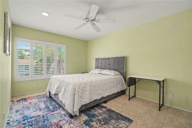 17532 Orlon Drive, Rowland Heights, CA 91748