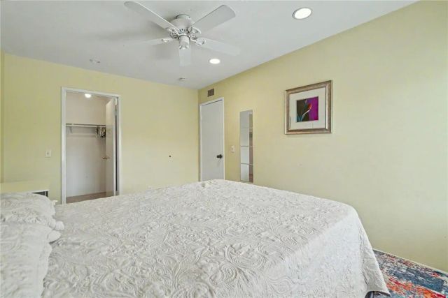 17532 Orlon Drive, Rowland Heights, CA 91748