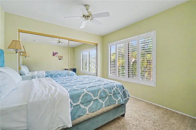 17532 Orlon Drive, Rowland Heights, CA 91748